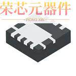 DMP2010UFV-7原装「MOSFET P-CH 20V 50A POWERDI3333」正品