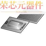 FS32V232BMN1VUB原装「ISP GPU NO CSE800MHZ」正品