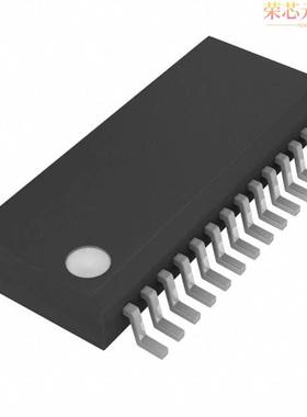 BQ2016DBQ原装「IC BATTERY GAS GAUGE 28-QSOP」正品