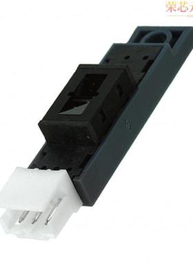 GP2A240LCS0F原装「SENSOR OPT REFL 2MM-22MM MODULE」正品