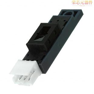 REFL OPT 2MM 22MM GP2A240LCS0F原装 MODULE」正品 「SENSOR