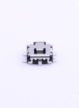 PTS840ESDGMSMTRLFS原装「轻触开关3.5mm*3.55mm，160gf」正品