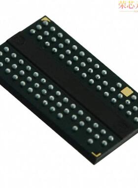IS43DR16640B-3DBL原装「IC DRAM 1G PARALLEL 84TWBGA」正品