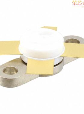 MRF148A原装「FET RF 120V 175MHZ 211-07」正品