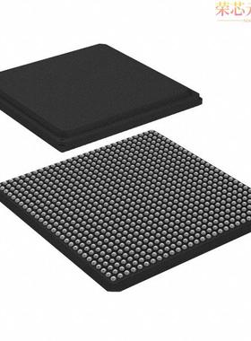 LS1046AXN8T1A原装「QORIQ LAYERSCAPE 4XA72 64BIT ARM」正品