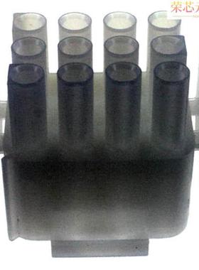 1-480708-0原装「CONN PLUG 12POS 94V-2 UNI-MATE」正品