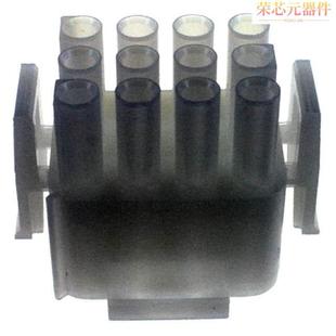 94V 0原装 MATE」正品 UNI 12POS PLUG 「CONN 480708