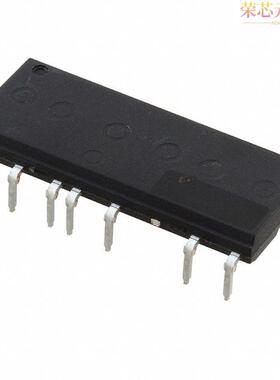 FSB50450B原装「500V, 4A, 3PHASE, FRFET SMART PO」正品