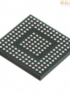 ADSP-BF514KBCZ-4原装「IC DSP 16/32B 400MHZ 168CSBGA」正品