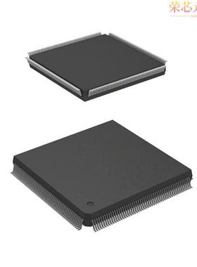 A2F200M3F-PQG208原装「IC SOC CORTEX-M3 80MHZ 208QFP」正品