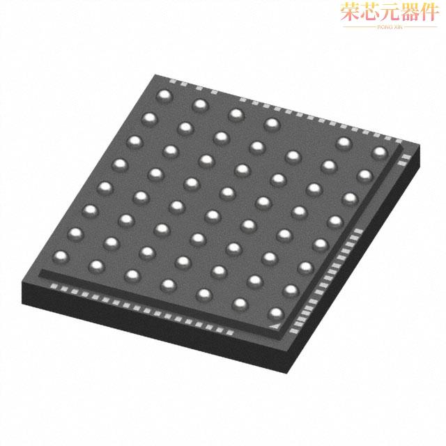 MT9M114EBLSTCZ-CR1原装「SENSOR IMAGE 1MP CMOS 55O