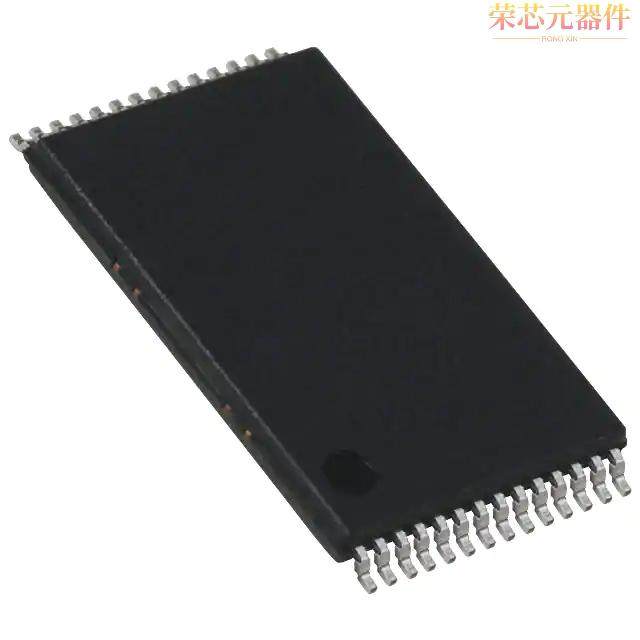 AS7C3256A-15TCNTR原装「IC SRAM 256KBIT PAR 28TSOP I」正品