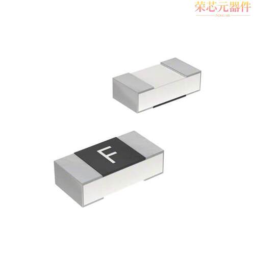 SF-0603F400-2原装「FUSE BOARD MOUNT 4A 32VDC 0603」正品