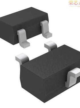 LM4050AEX3-2.5+T原装「IC VREF SHUNT 0.1% SC70-3」正品