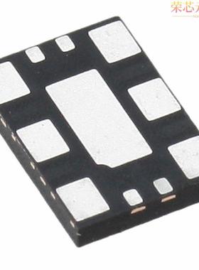 8N3PF10VA-159NRGI原装「IC FREQUENCY SYNTH 10VFQFPN」正品