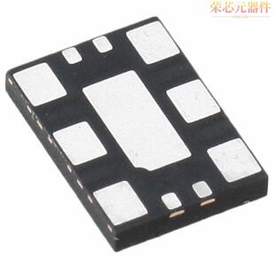 8N3PF10VA-159NRGI原装「IC FREQUENCY SYNTH 10VFQFPN」正品