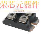 IXXN200N60C3H1原装「IGBT MOD 600V 200A 780W SOT227B」正品