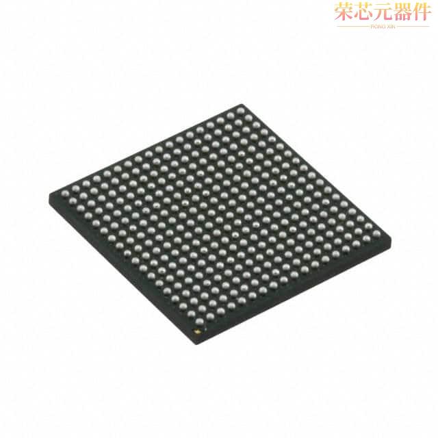 XC6SLX25-2CSG324C原装「IC FPGA 226 I/O 324CSBGA」正品
