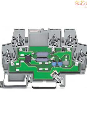 792-804原装「SP-D 48VDC X2-C」正品