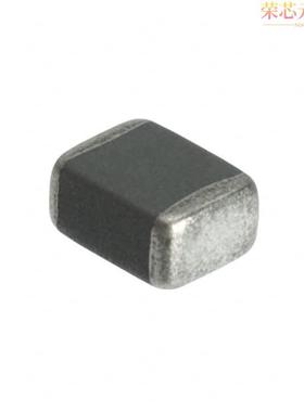 B59601A0095A062原装「THERMISTOR PTC 470 OHM 50% 0