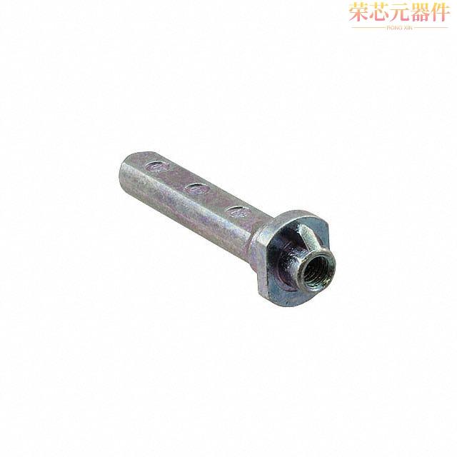 10037911-103LF原装「10.8MM GUIDE PIN INT THR」正品
