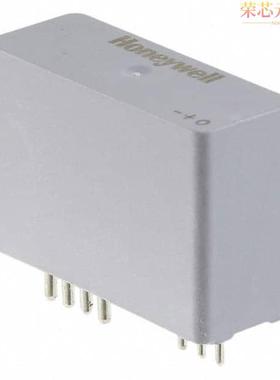 CSNE151-100原装「SENSOR CURRENT HALL 36A AC/DC」正品