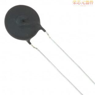 OHM 2.2 20% B57237S0229M000原装 15MM」正品 「ICL