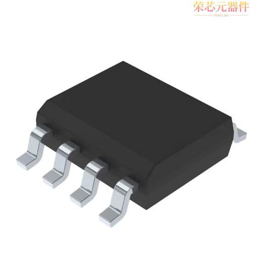 LM2931AD50R原装「IC REG LINEAR 5V 100MA 8SO」正品