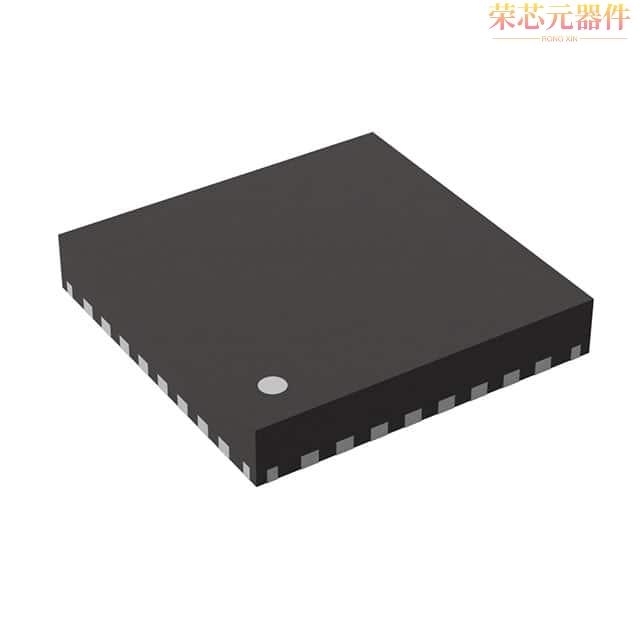 R1273L031A-E2原装「14A 34V INPUT STEP-DOWN DCDC CON」正品