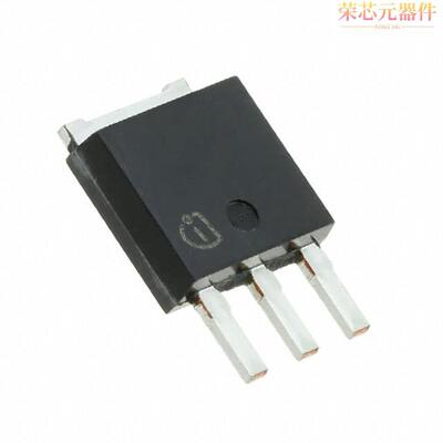 IPS65R950C6AKMA1原装「MOSFET N-CH 650V 4.5A TO251-3」正品