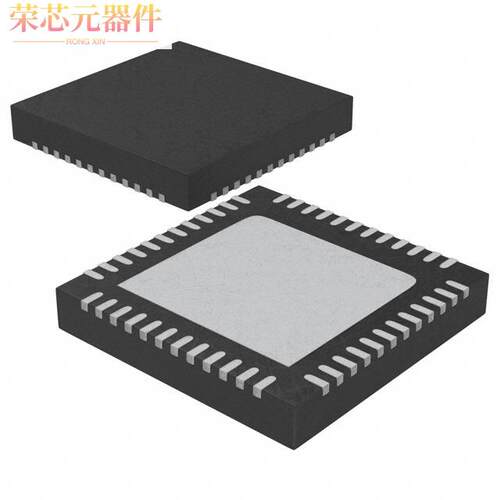 CY9BF122KQN-G-AVE2原装「IC MCU 32BIT 160KB FLASH