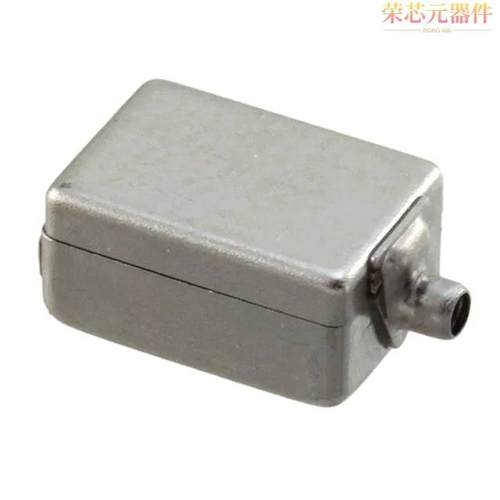 BK-21600-000原装「SPEAKER 730OHM SIDE PORT 123DB」正品