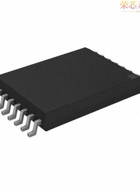 ISO7831DWWR原装「DGTL ISO 5700VRMS 3CH GP 16SOIC」正品
