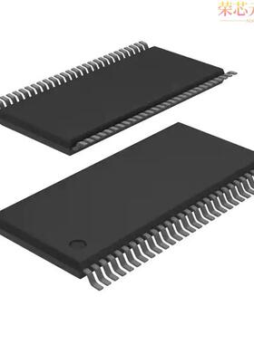 MSP430FR4132IG56R原装「IC MCU 16BIT 8.5KB FRAM 56