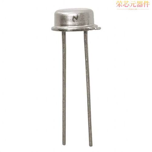LM185H-1.2/NOPB原装「IC VREF SHUNT 1% TO2」正品