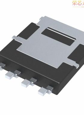 NVMYS2D9N04CLTWG原装「MOSFET N-CH 40V 27A/110A LF