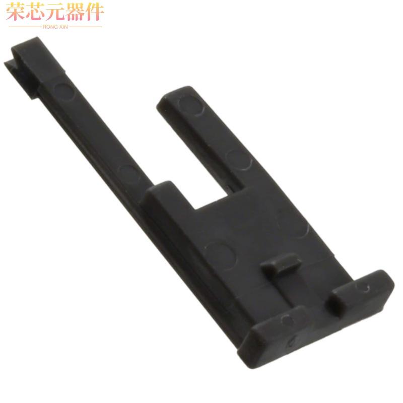 GT13SC-1/1S-R原装「CONN RETAINER FOR GT13 HOUSING」正品