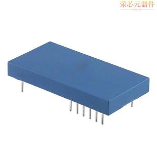1B22AN原装「IC VOLTAGE CONVERTER PROG DIP」正品
