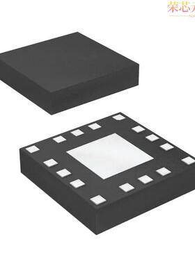 TUSB1106RTZR原装「IC TRANSCEIVER HALF 1/1 16QFN」正品