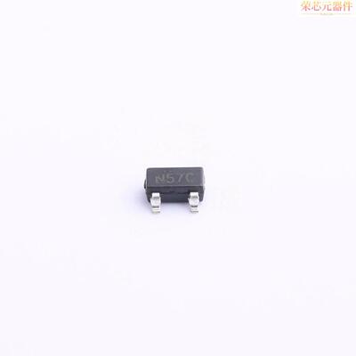 BL8064CB3TR25原装「CMOS LDO」正品