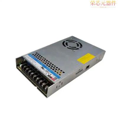 LM350-10B12原装「AC DC CONVERTER,348W, 12VDC」正品