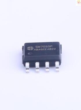 SM7033P原装「SM7033P」正品