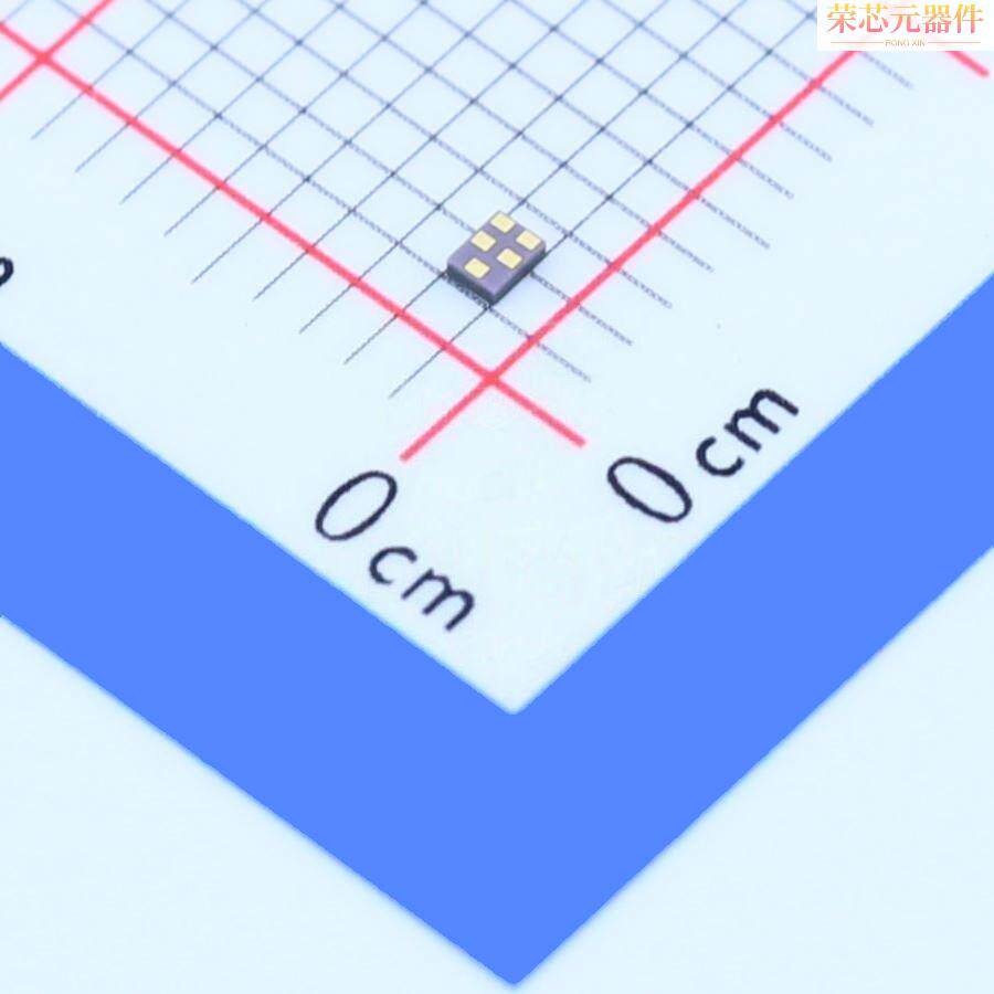 SAFEA1G58KA0F00R15原装「声表滤波器」正品