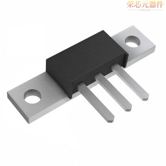83CNQ100原装「DIODE SCHOTTKY 100V 40A PRM2」正品