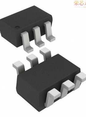 AO7415原装「MOSFET P-CH 20V 2A SC70-6」正品