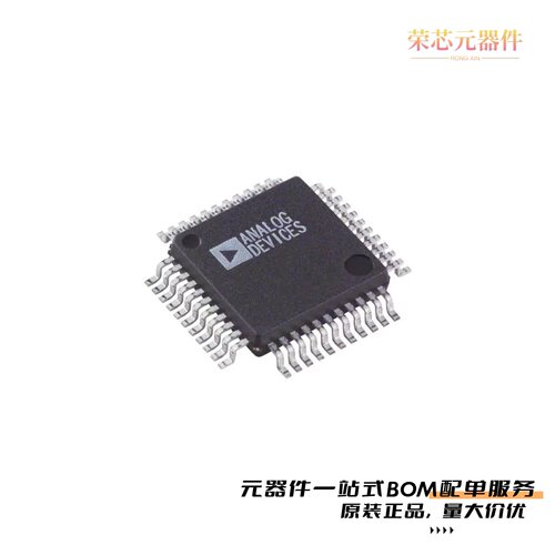 AD1556AS|AD1555APZ|AD14060LBF-4原装