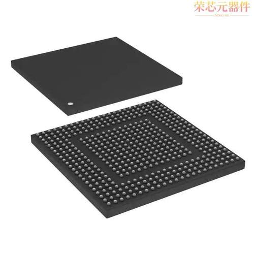 MCIMX27LMOP4A原装「IC MPU I.MX27 400MHZ 473MAPBGA」正品