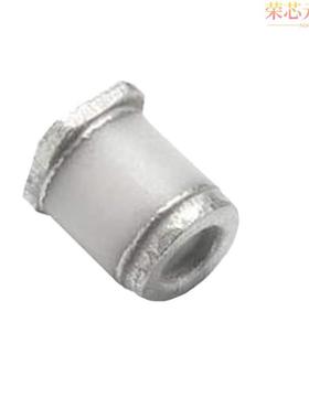 CG775MS原装「GDT 75V 1KA 2 POLE SURFACE MOUNT」正品