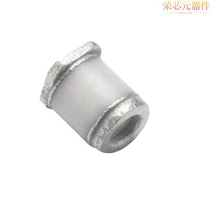 CG775MS原装「GDT 75V 1KA 2 POLE SURFACE MOUNT」正品