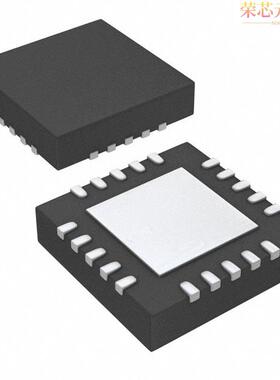 ADM1275-3ACPZ原装「IC HOT SWAP CTRLR GP 20LFCSP」正品